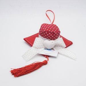 openonlus-bomboniere-solidali-sacchetto-cappello-laurea-rosso