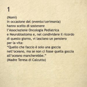 openonlus-bomboniere-solidali-pergamena