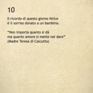 openonlus-bomboniere-solidali-pergamena10