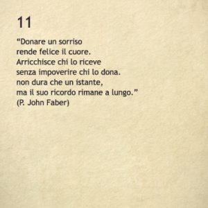 openonlus-bomboniere-solidali-pergamena11