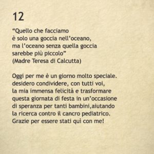 openonlus-bomboniere-solidali-pergamena12