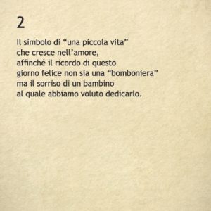 openonlus-bomboniere-solidali-pergamena2