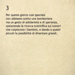 openonlus-bomboniere-solidali-pergamena3