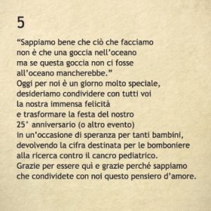 openonlus-bomboniere-solidali-pergamena5