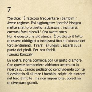 openonlus-bomboniere-solidali-pergamena7