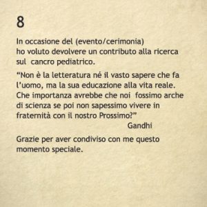 openonlus-bomboniere-solidali-pergamena8