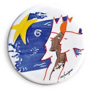 openonlus-bomboniere-solidali-formella-ferrigno-magi