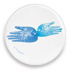 openonlus-bomboniere-solidali-formella-dambrosio-logo-open