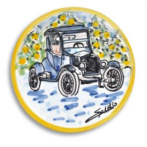 openonlus-bomboniere-solidali-formella-naso-blu