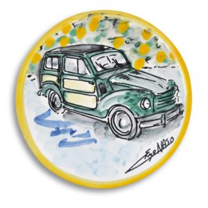 openonlus-bomboniere-solidali-formella-naso-verde