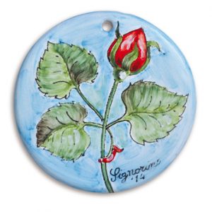 openonlus-bomboniere-solidali-formella-signorino-rosa