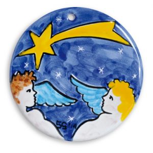 openonlus-bomboniere-solidali-formella-solimene-cometa