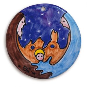 openonlus-bomboniere-solidali-formella-solimene-natività