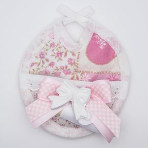 openonlus-bomboniere-solidali-bavetta-cotone-rosa