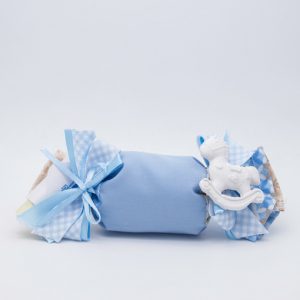 openonlus-bomboniere-solidali-caramella-cotone-azzurro