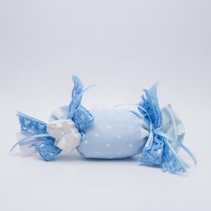 openonlus-bomboniere-solidali-caramella-cotone-azzurro-cuori