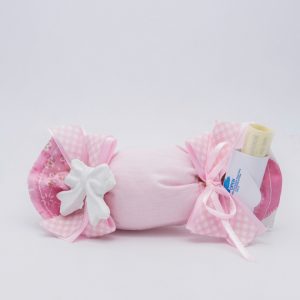 openonlus-bomboniere-solidali-caramella-rosa-quadretti