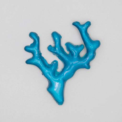 openonlus-bomboniere-solidali-porcellana-corallo-azzurro
