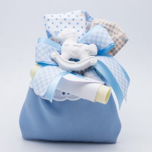 openonlus-bomboniere-solidali-sacchetto-azzurro