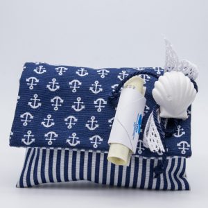 openonlus-bomboniere-solidali-sacchetto-bustina-cotone