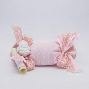 openonlus-bomboniere-solidali-sacchetto-caramella-rosa-cuori