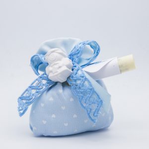 openonlus-bomboniere-solidali-sacchetto-cotone-azzurro