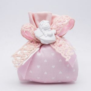 openonlus-bomboniere-solidali-sacchetto-cotone-rosa-cuori