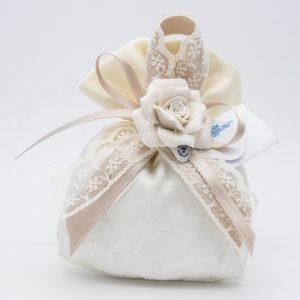 openonlus-bomboniere-solidali-sacchetto-raso-damascato