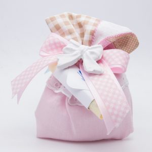 openonlus-bomboniere-solidali-sacchetto-rosa-quadretti
