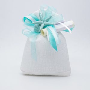 openonlus-bomboniere-solidali-sacchetto-seta