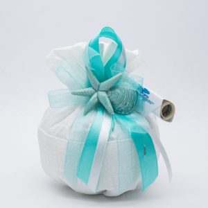 openonlus-bomboniere-solidali-sacchetto-tondo-seta