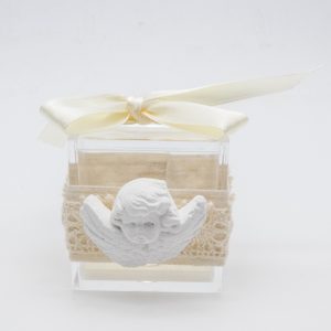 openonlus-bomboniere-solidali-scatolina-nastro-raso-avorio