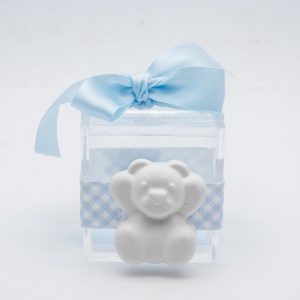 openonlus-bomboniere-solidali-scatolina-nastro-raso-azzurro