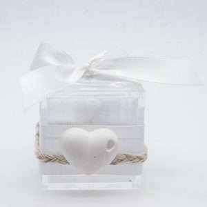 openonlus-bomboniere-solidali-scatolina-nastro-raso-bianco