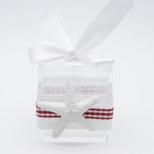 openonlus-bomboniere-solidali-scatolina-nastro-raso-bianco-rosso