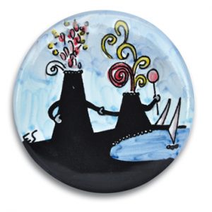 openonlus-bomboniere-solidali-formella-satriano-azzurro