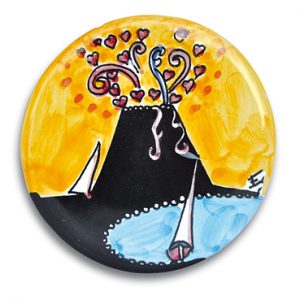 openonlus-bomboniere-solidali-formella-satriano-giallo