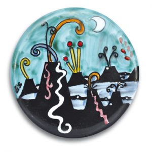 openonlus-bomboniere-solidali-formella-satriano-verde