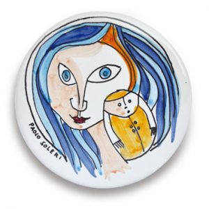 openonlus-bomboniere-solidali-formella-soleri-blu