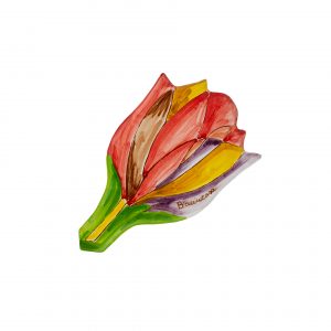 Maria Giovanna Benincasa - "Flo"