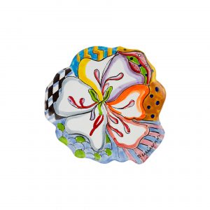 Maria Giovanna Benincasa - "Petalo"