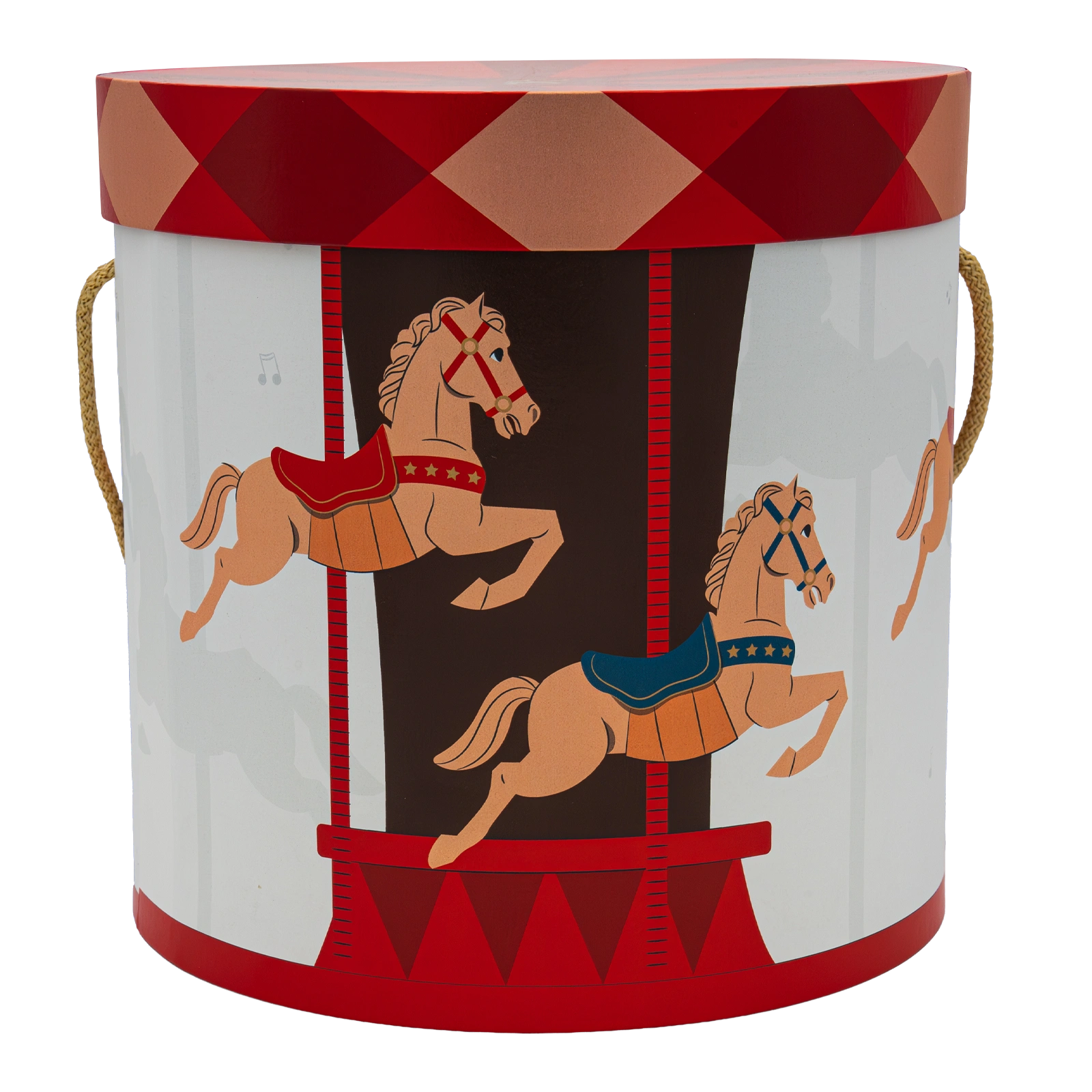 PANETTONE TRADIZIONALE DI GENNARO ESPOSITO - immagine 2