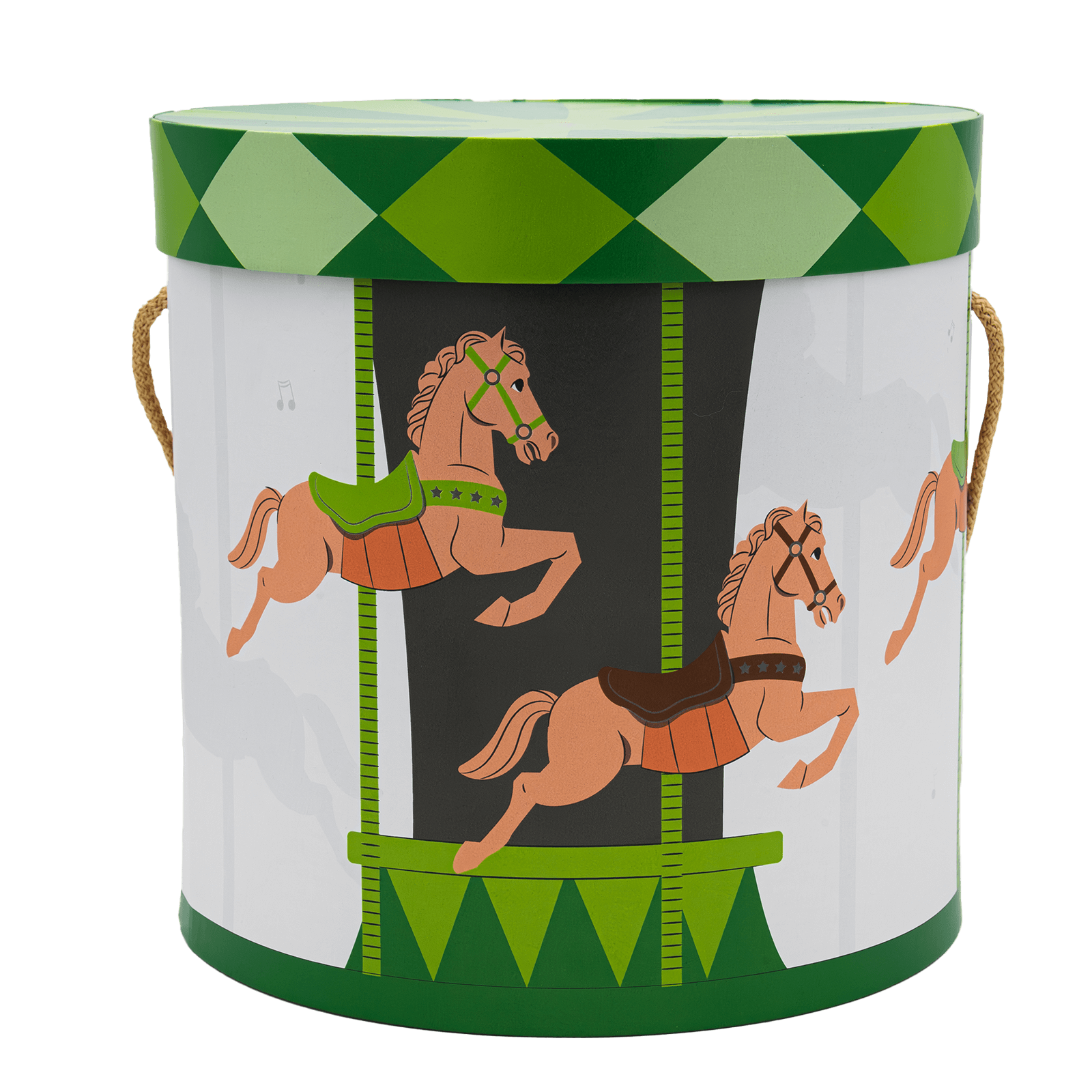 PANETTONE ALL’ALBICOCCA PELLECCHIELLA DI GENNARO ESPOSITO - immagine 2