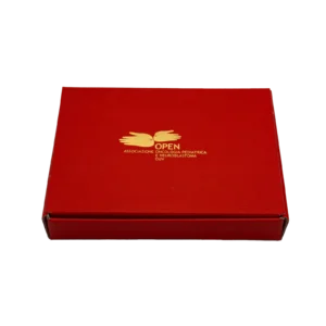 DOLCEZZE DEL CILENTO